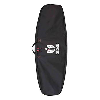 JOBE BASIC WAKEBOARD BAG