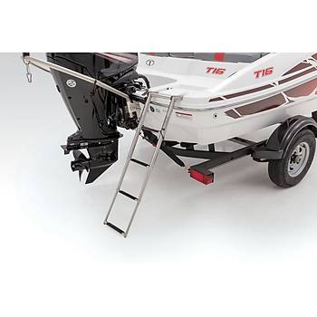 TAHOE T16