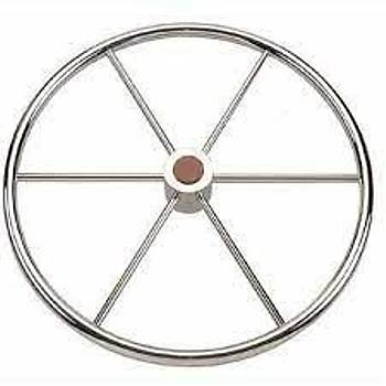 T5 PASLANMAZ �EL�K D�MEN S�M�D�  �60cm