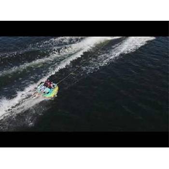 Connelly Ringo. Hot Rod