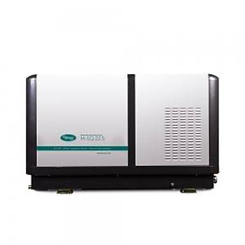 Whisper Power M-SQ 22.5 Marin Jeneratr
