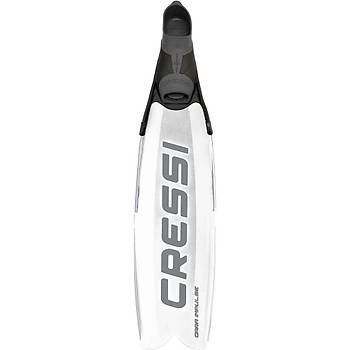 Cressi Gara Turbo Impulse Dal�� Paleti