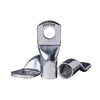 KABLO PABU STANDART 16 MM2 M10