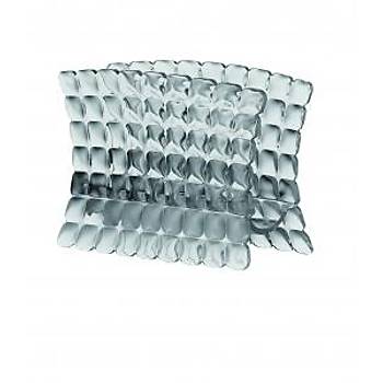 Guzzini Tiffany Serisi Pe�etelik