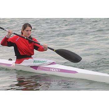 HODY ORCA K-1 JUNIOR
