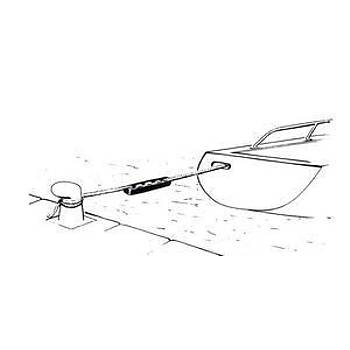 skele halat esneticisi