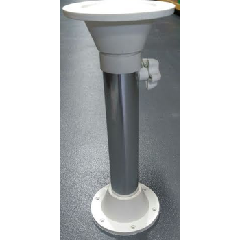 MASA AYAI TELESKOPK 53-81cm 195MM