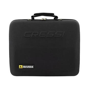 Cressi Elite Reg�later Koruyucu K�l�f�
