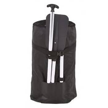 X-Cape �i�me K�rek S�rf�