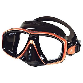 BEUCHAT Maske TIGER