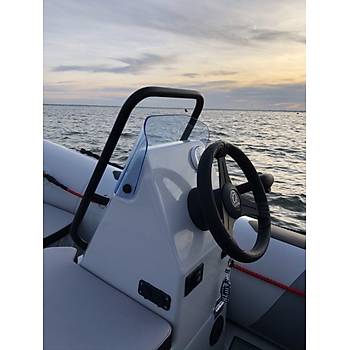 ZODIAC MINI OPEN 3.1 NEO