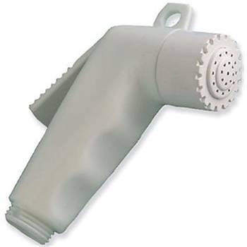 Du� ba�l���