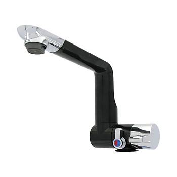 COMET ARONA SICAK-SO�UK MUSLUK S2431.22.21