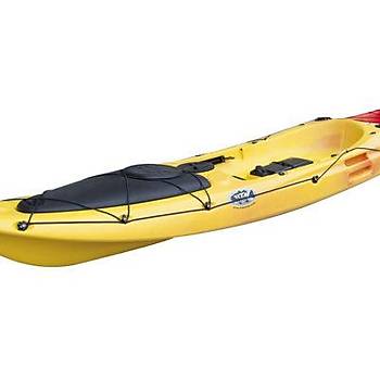 ROTOMOD K. LARGO STD SUN / BALIK�I KANOSU