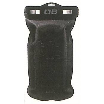 GPS VE PSP KILIFI 16X32 CM