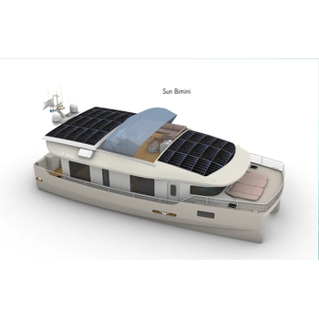 MM66 SOLAR HYBRID