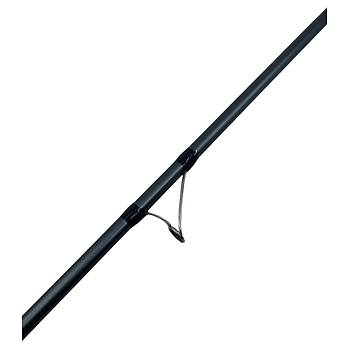 Okuma Alijos Surf 435 cm 100+250 gr 3 Par�a