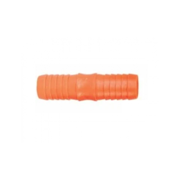 PLASTK HORTUM EK 13 MM