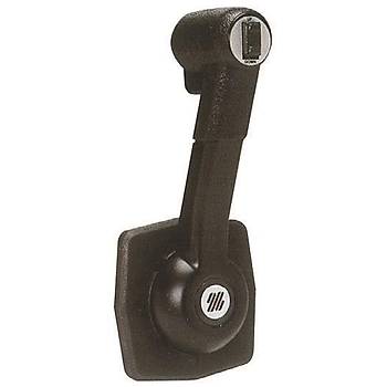 ULTRAFLEX TEKL KOL YANDAN MONTAJ TRML B184