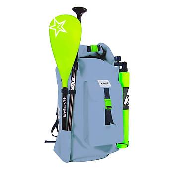 JOBE LENA 10.6 YOGA INFLATABLE PADDLE BOARD PACKAGE