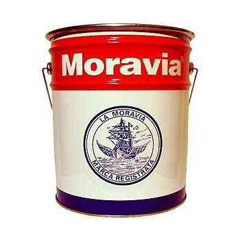 MORAFILLER 114/Z (PROMACUN) 3,5 KG