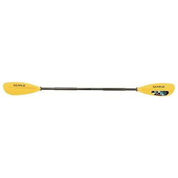 SEAFLO KANO KRE 220 CM SARI