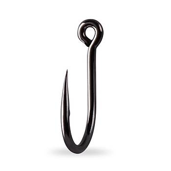 Mustad O�Shaughnessy Beak Olta ��nesi 94140NP-BN