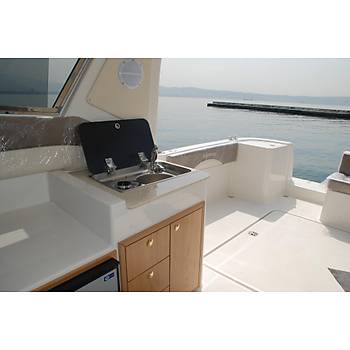 GOBY 280