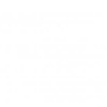 Quick SBC NRG Redres�r