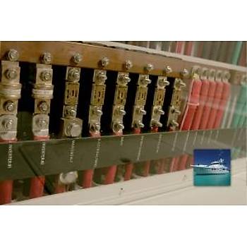 Blue Sea Systems ANL tip sigorta 250A