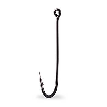 Mustad 92647NP-BN Olta ��nesi