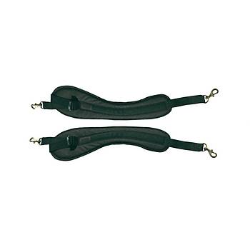 ROTOMOD KNEE BRACE KIT SIT ON TOP