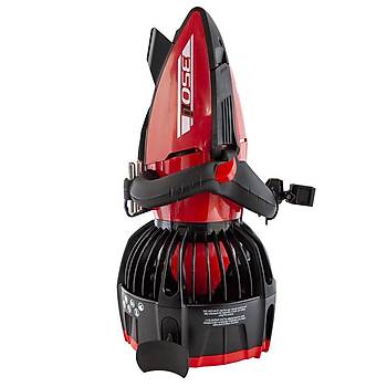 YAMAHA SEASCOOTER 350LI