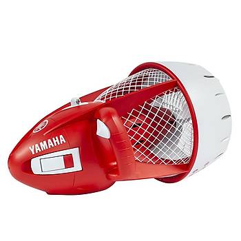 YAMAHA SEAL