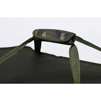 Prologic Inspire Unhooking Mat W/Sides Large 110X65 cm