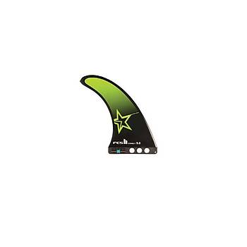 JOBE SUP ORTA DENGE KANADI 16 CM