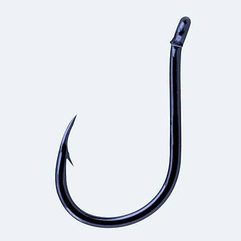 BKK Chinu-R Shark Olta ��nesi