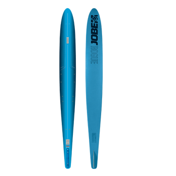 JOBE ROGUE SLALOM SKI BLUE