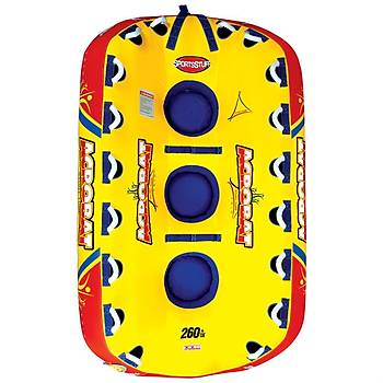 SPORTSSTUFF ACROBAT 3