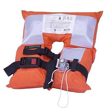 MARTEK CAN YELE BEBEK SOLASLI 00-15 KG M02540