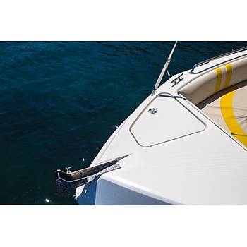 SKI 16