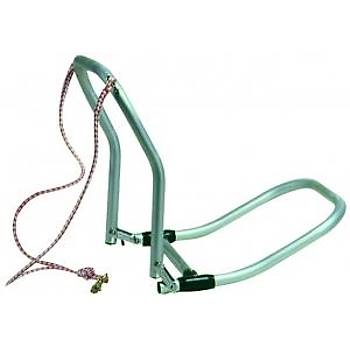 �i�me bot merdiveni