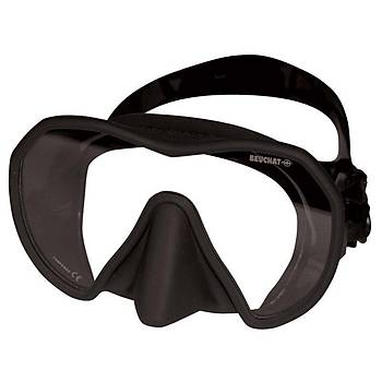 BEUCHAT Maske MAXLUX S