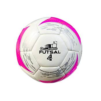 Avessa Fts-10 Profesyonel Hybrid Futsal Topu No4