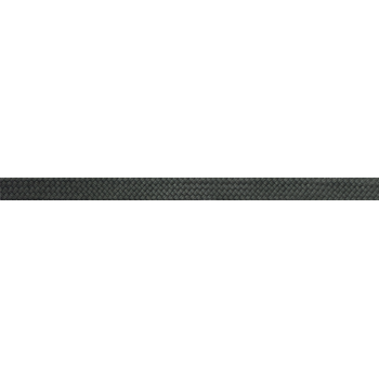 KAYA ROPES -HALAT ZEL KILIF  -TECH COVER 10MM