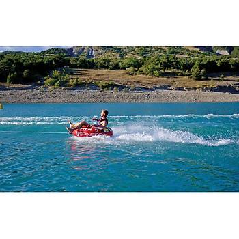 SPINERA PROFESSIONAL WILD WAWE 56