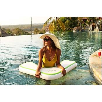 LOOFT KICKBOARD