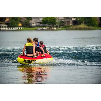 JOBE GIANT TOWABLE 3P