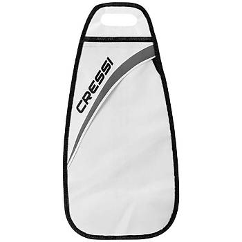Cressi Samoa Maske - Mexico �norkel Set