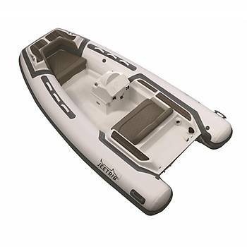 JEETRIB JR-F-355-C LKS OTURMA GRUPLU FBER TABANLI ME BOT